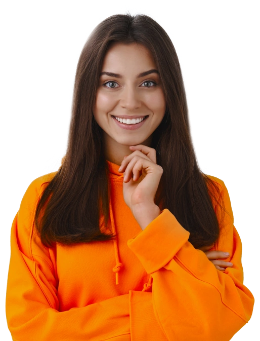 Ростелеком интернет-провайдер в&nbsp;село Шишкина (Тюменская область)